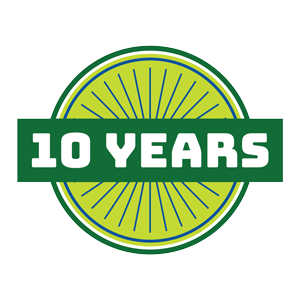 Spruce's Celebrating 10 Years Serving Northern Nevada