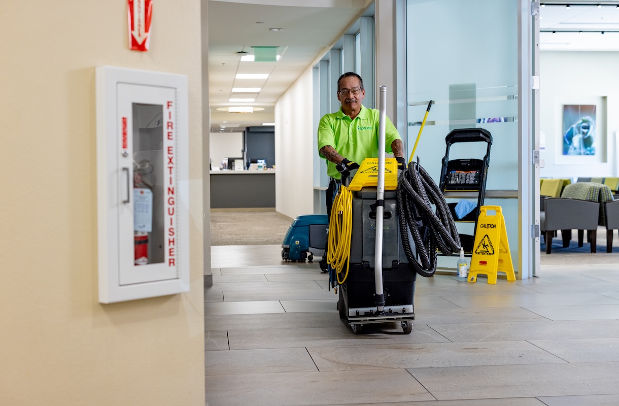 Professional_Commercial_Cleaning